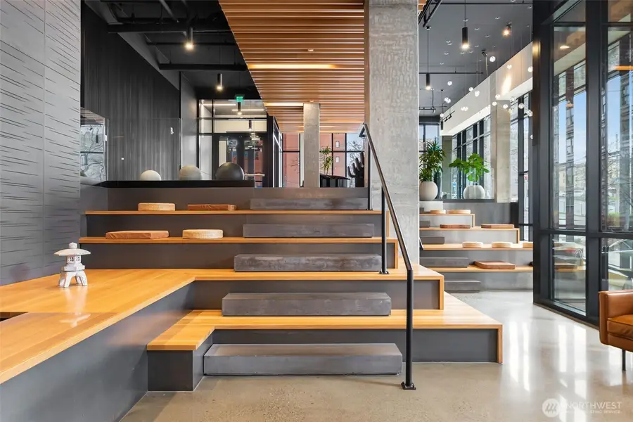 450 S Main Street #1103, Seattle, WA 98104 - #3