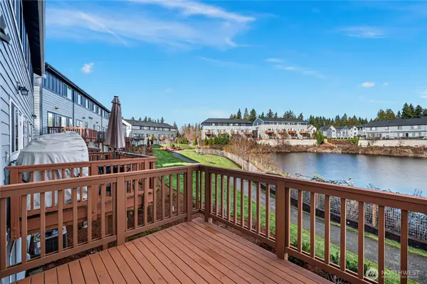 1621 Seattle Hill Road #JJ-3, Bothell, WA 98012