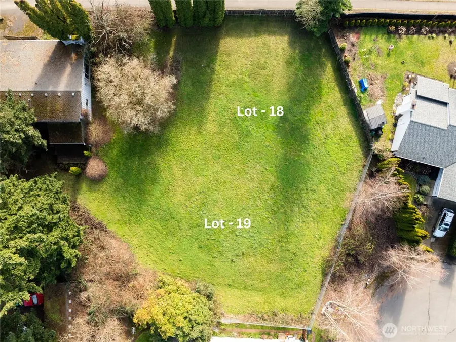 0 NW 3rd Court, Vancouver, WA 98685 - #2