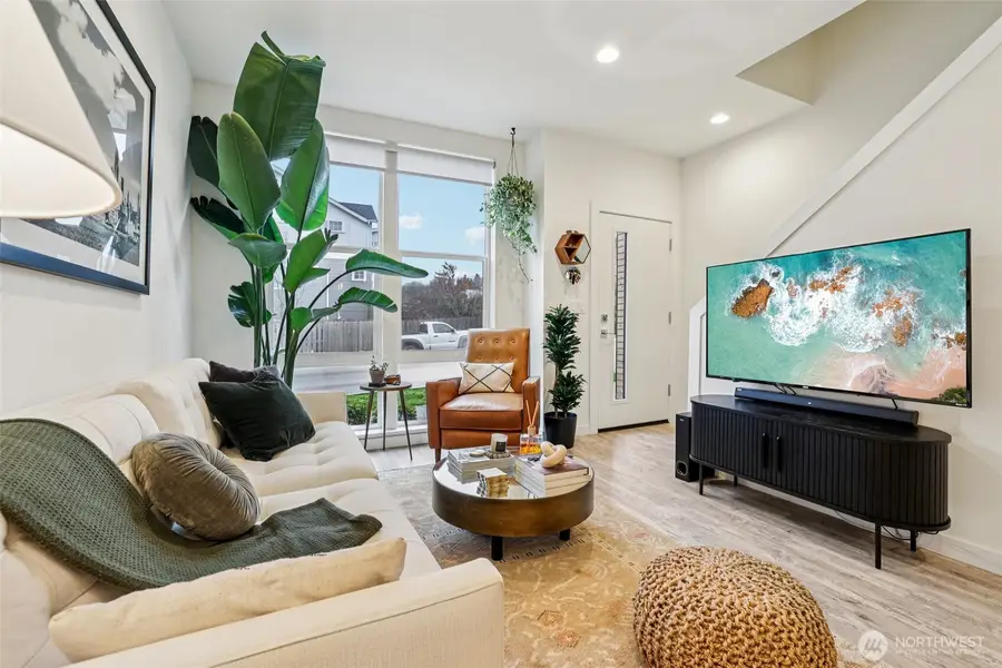 2403 SW Edmunds Street, Seattle, WA 98106 - #3