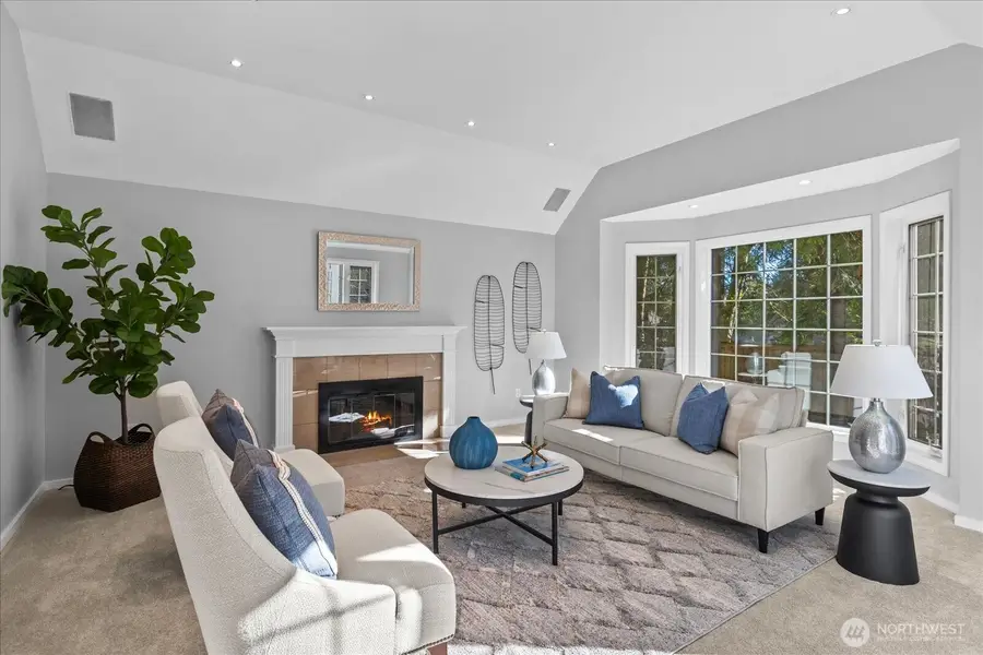 20026 NE 190th Court, Woodinville, WA 98077 - #2