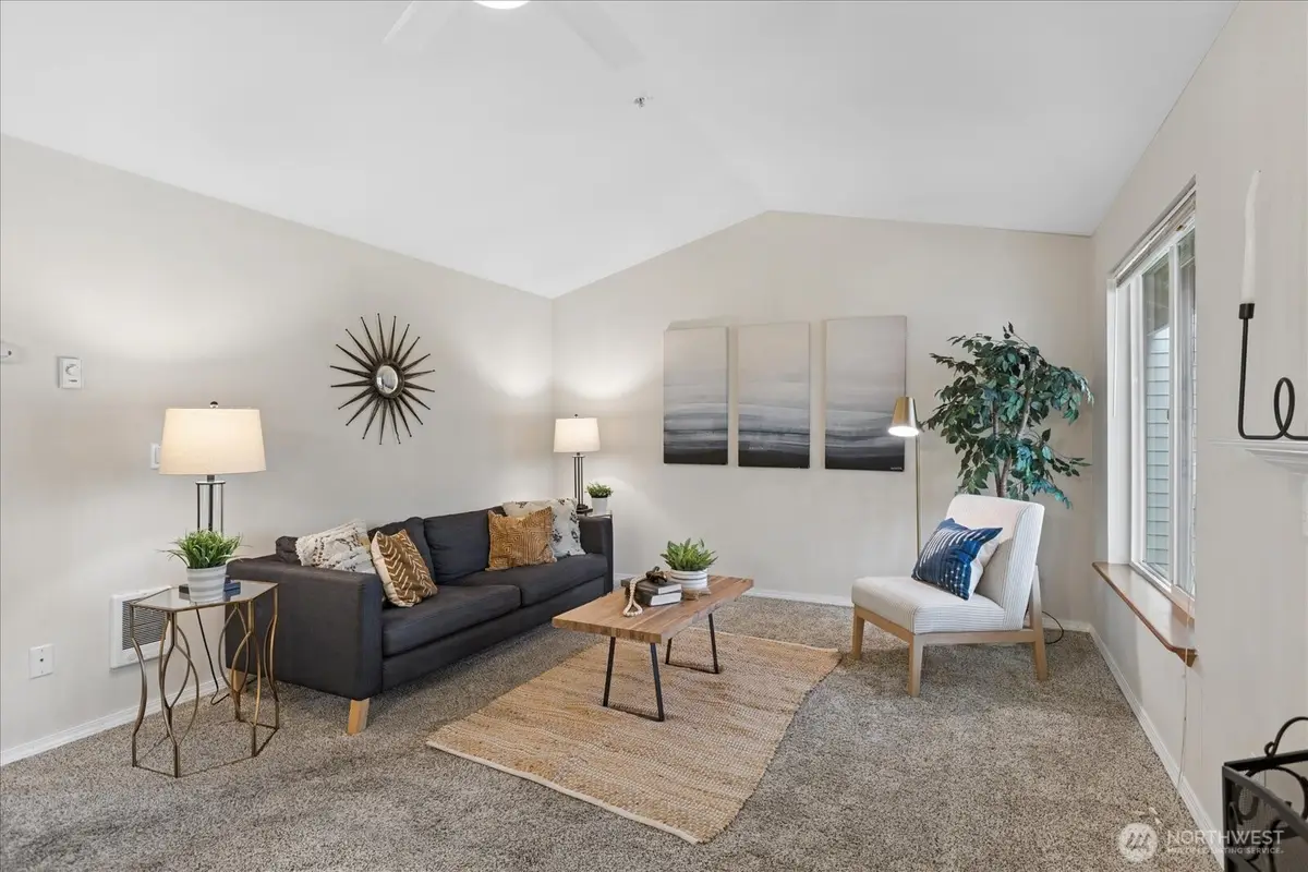 1009 112th Street Se #D305, Everett, WA 98208 - #1