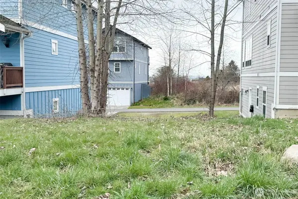 1625 Bayview Ave #11, Blaine, WA 98230