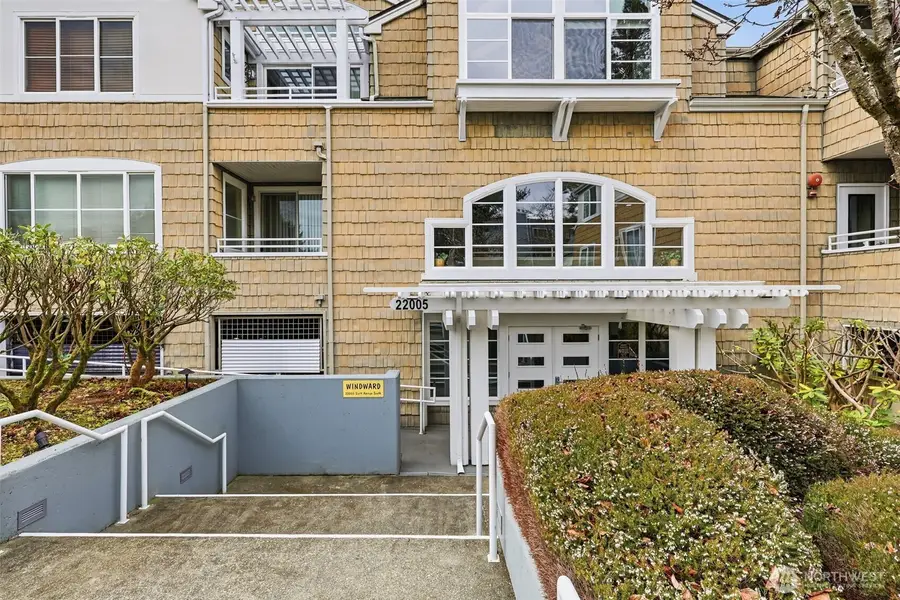 22005 6th Avenue S #312, Des Moines, WA 98198 - #2