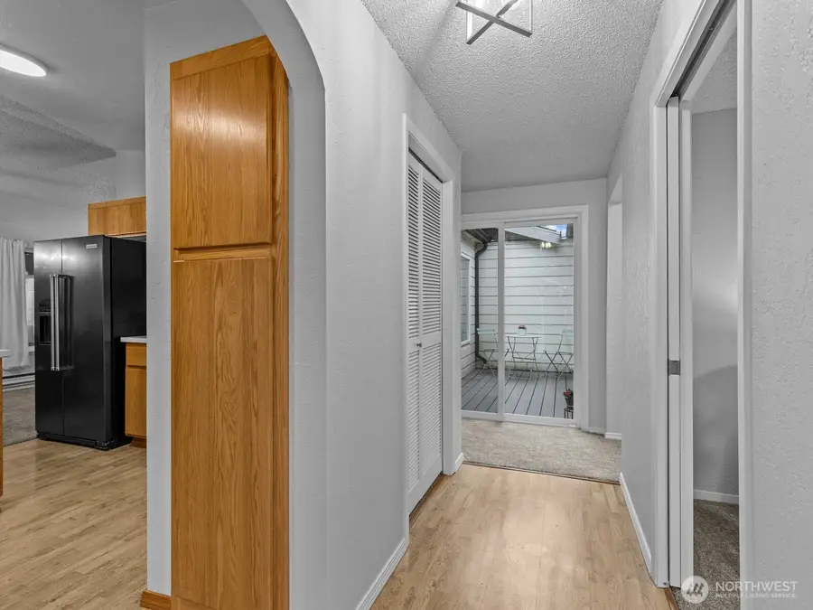 8405 55th Avenue Ne #10, Marysville, WA 98270 - #3