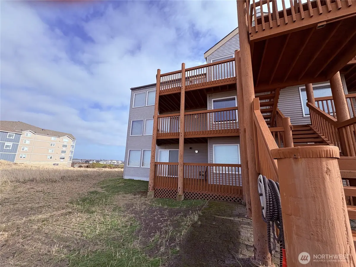 1399 Ocean Shores Boulevard Sw #1N-A, Ocean Shores, WA 98569 - #1