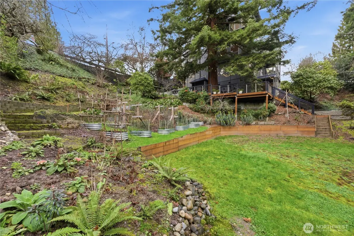 11500 Durland Avenue Ne, Seattle, WA 98125 - #1