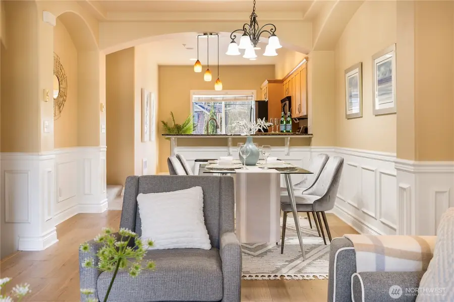 17811 80th Avenue Ne #E2, Kenmore, WA 98028 - #3