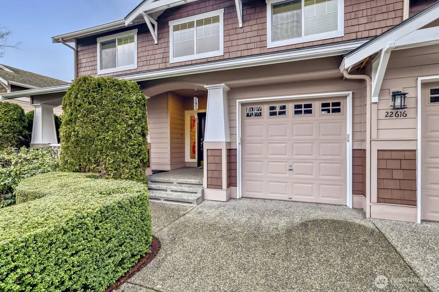 22616 SE 14th Place, Sammamish, WA 98075 - #2