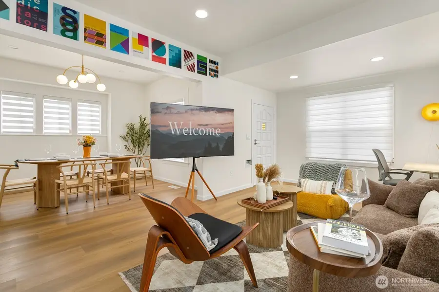 2025 S Ingersoll Pl, Seattle, WA 98144 - #2