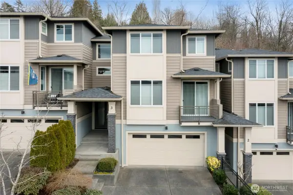 20702 93rd Place S #103, Kent, WA 98031