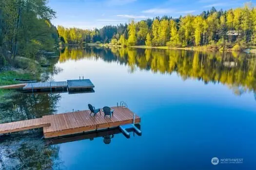 4804 W Tapps Drive E, Lake Tapps, WA 98391 - #2