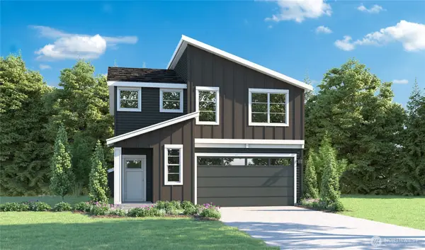 24507 111th Avenue Se, Kent, WA 98030