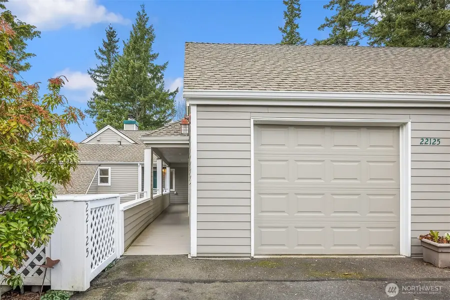 22125 SE 40th Lane, Issaquah, WA 98029 - #2