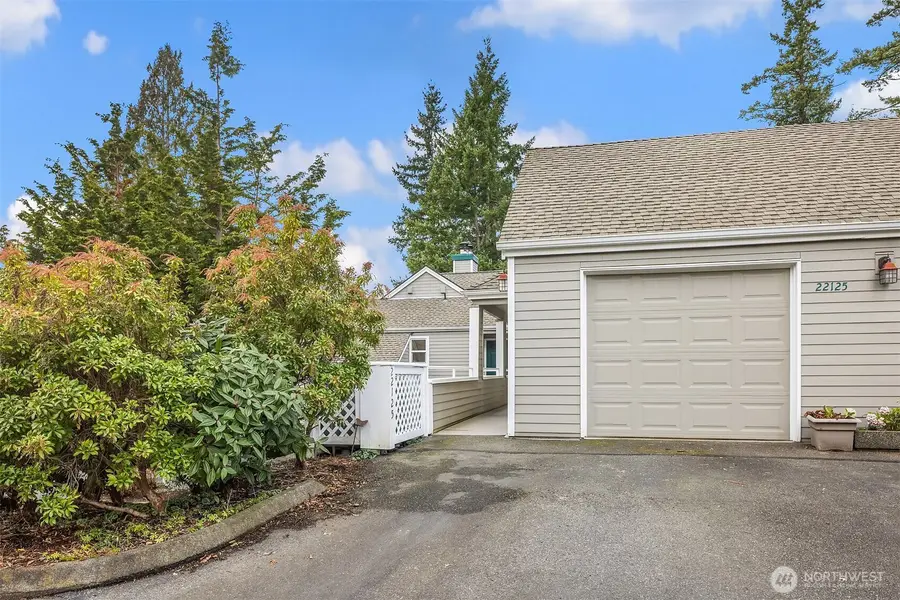 22125 SE 40th Lane, Issaquah, WA 98029 - #3