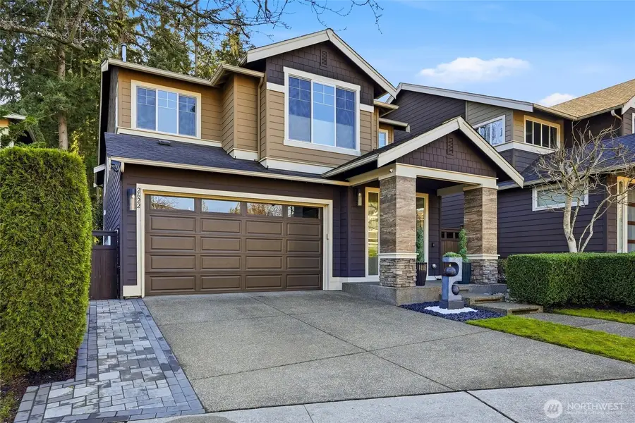 2622 123rd Place Se, Everett, WA 98208 - #2
