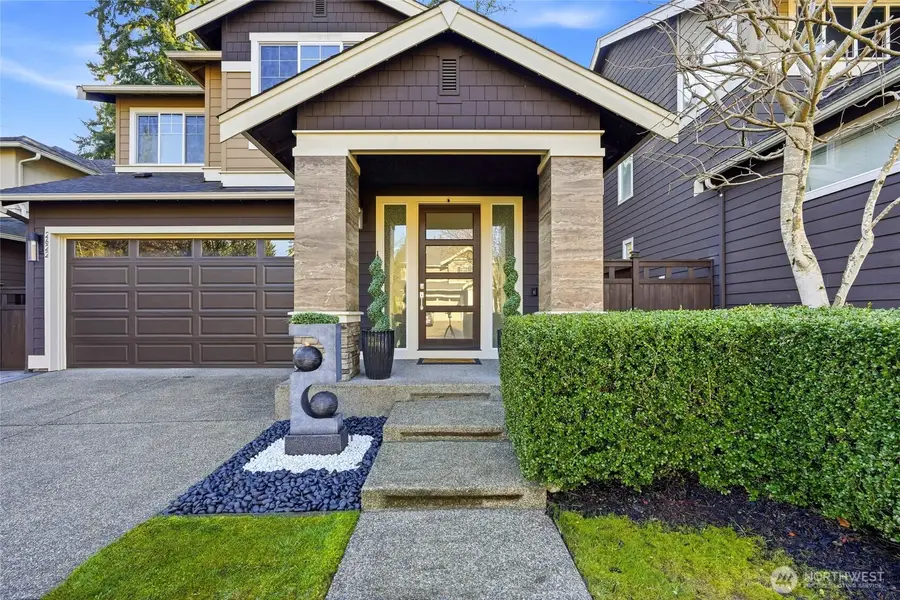 2622 123rd Place Se, Everett, WA 98208 - #3