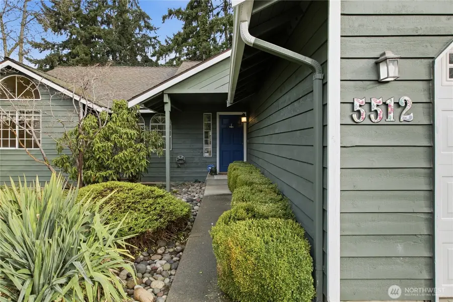 5512 Lakeland Hills Way Se, Auburn, WA 98092 - #2