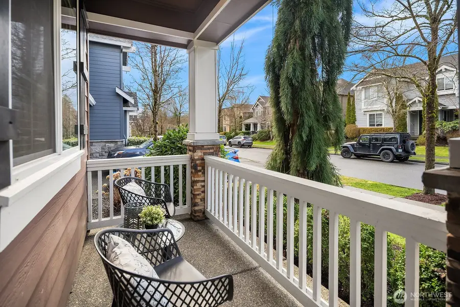 9414 Elm Avenue Se, Snoqualmie, WA 98065 - #2