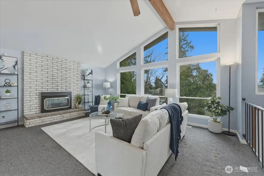 3432 S 257th Street, Kent, WA 98032 - #2