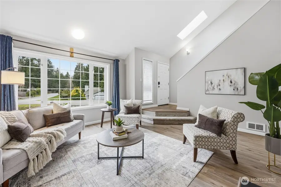 22295 Wavecrest Avenue Ne, Poulsbo, WA 98370 - #3