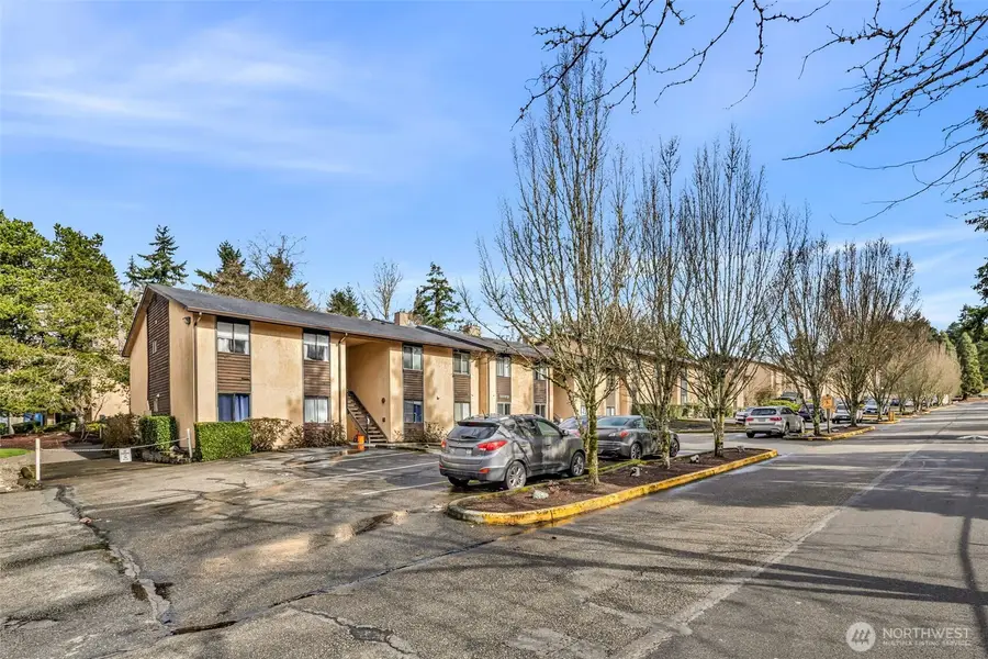 12520 NE 145th Street #E-33, Kirkland, WA 98034 - #3