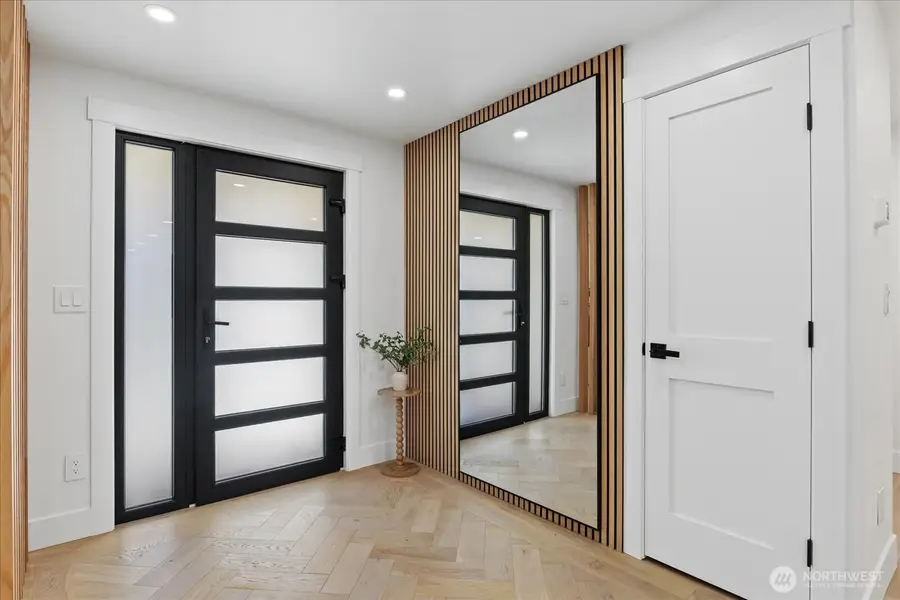 10210 163rd Avenue Ne, Redmond, WA 98052 - #3