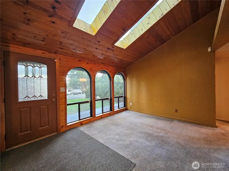 1604 15th Avenue, Milton, WA 98354 - #3