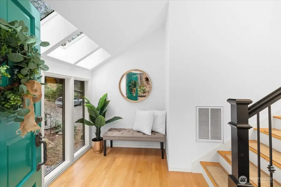 15457 256th Avenue Se, Issaquah, WA 98027 - #3