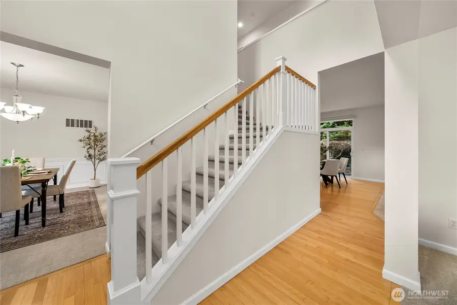 8203 104th Street Sw, Lakewood, WA 98498 - #3