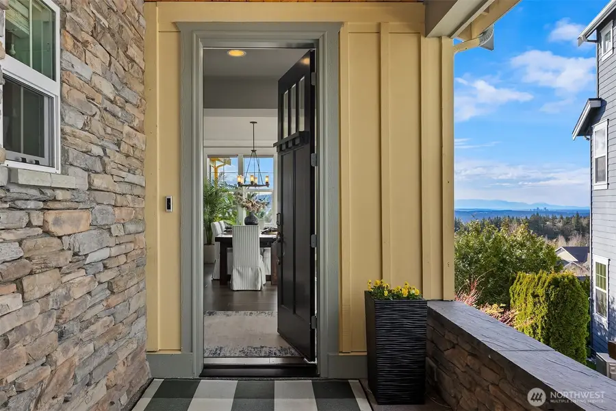 2440 NE Daphne Street, Issaquah, WA 98029 - #2