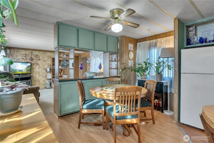 5703 113th Avenue E #66, Puyallup, WA 98372 - #3