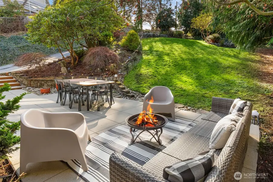 11925 Maplewood Avenue, Edmonds, WA 98026 - #3