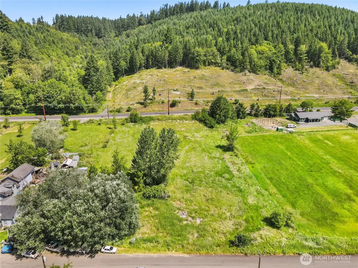 817 State Street, Centralia, WA 98531 - #1