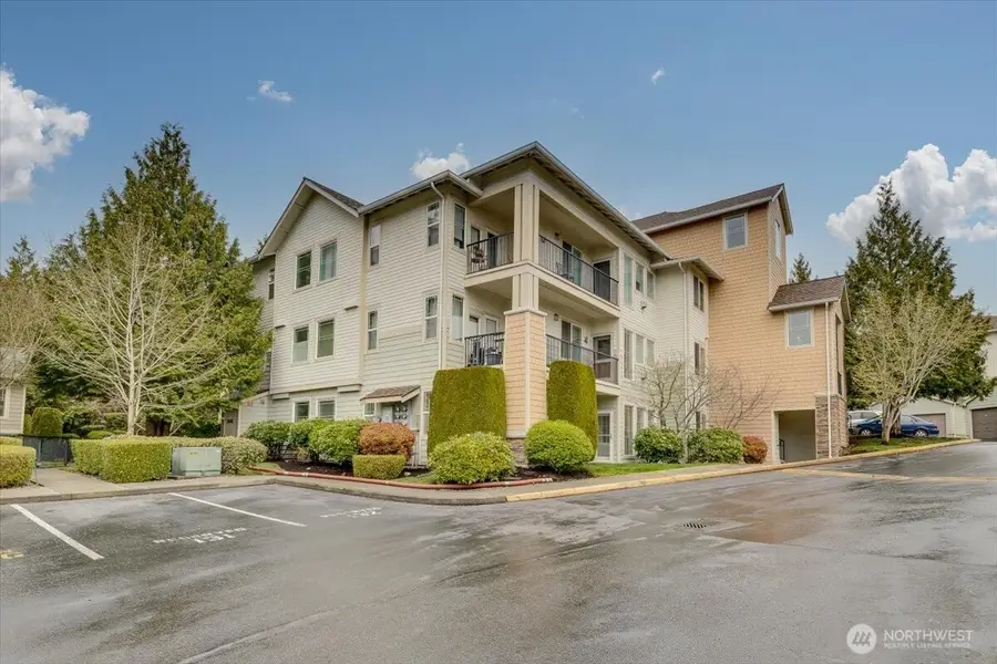 15026 40th Avenue W #11103, Lynnwood, WA 98087 - #2