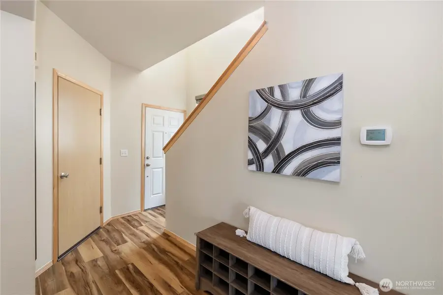 22548 SE 268th Place, Maple Valley, WA 98038 - #3