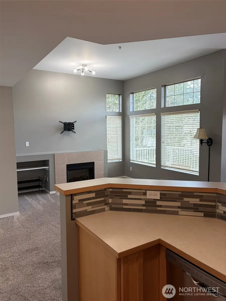 14200 69th Drive Se #L2, Snohomish, WA 98296 - #2