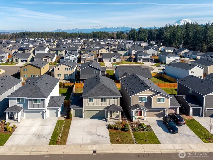 19905 135th Avenue E, Graham, WA 98338 - #3