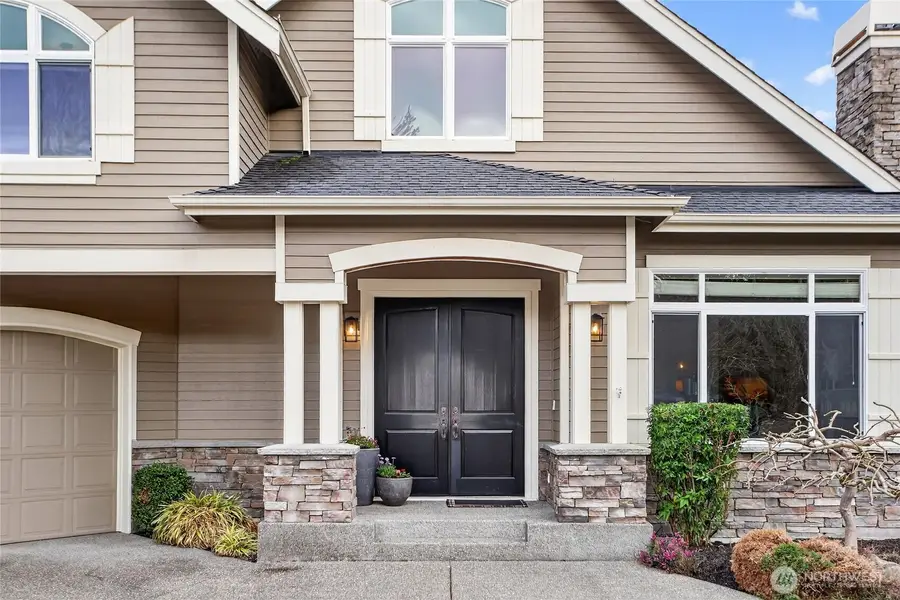 265 259th Avenue Ne, Sammamish, WA 98074 - #2