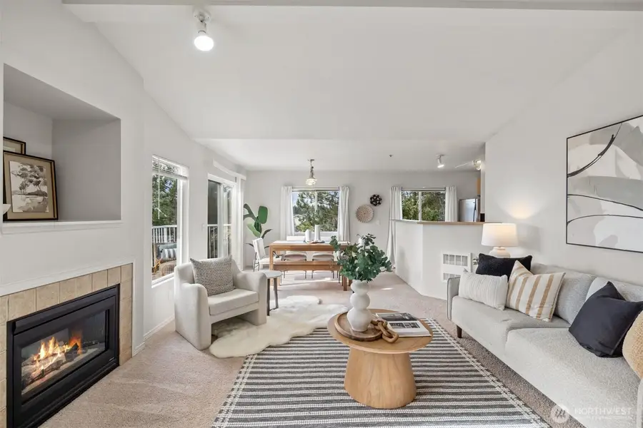 710 240th Way Se #F-301, Sammamish, WA 98074 - #3