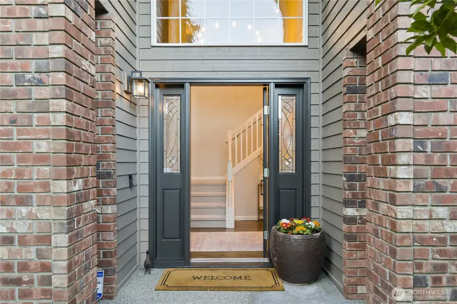 5310 NE 24th Court, Renton, WA 98059 - #2