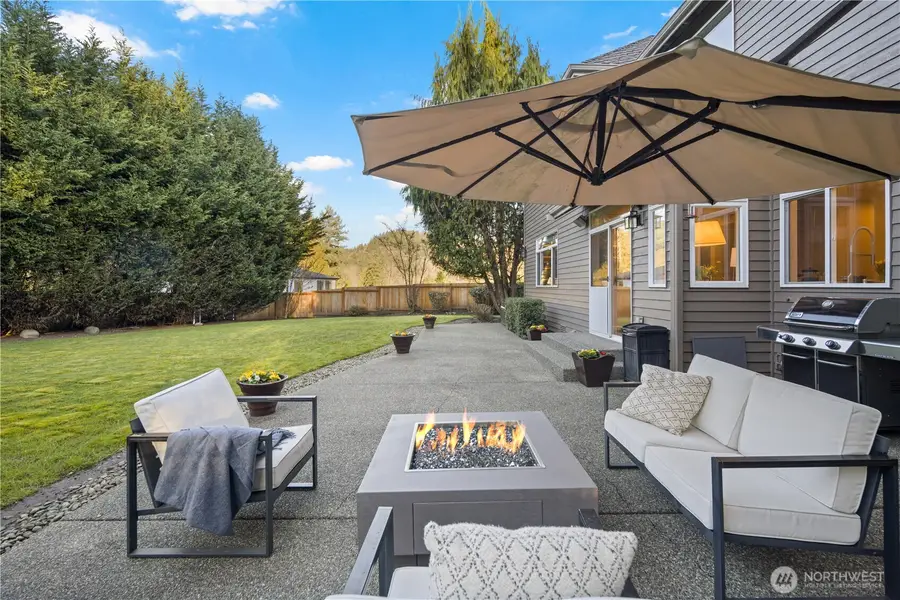 5310 NE 24th Court, Renton, WA 98059 - #3