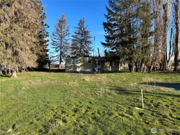 2284 Rainier Road, Othello, WA 99344