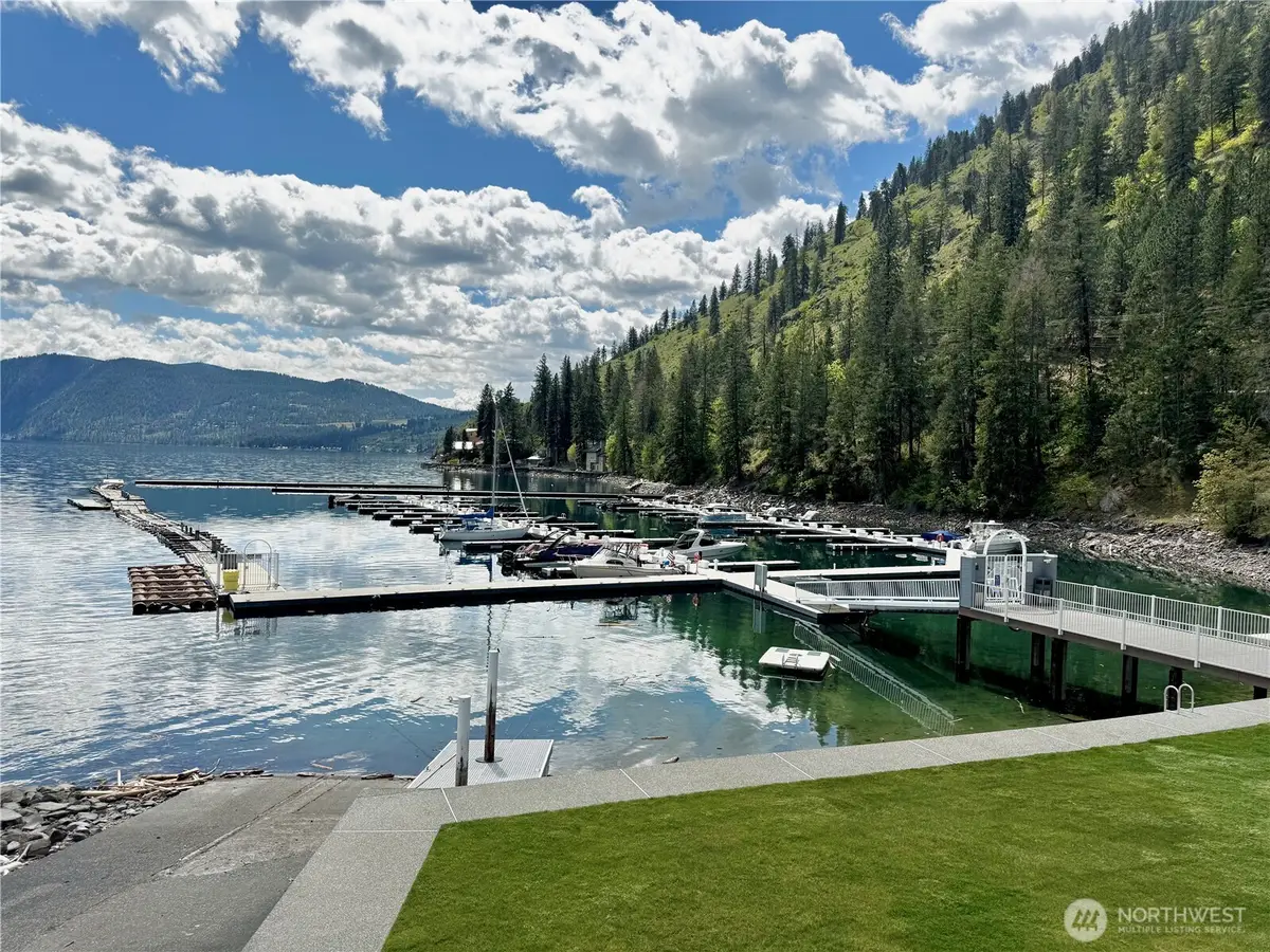 11415 S Lakeshore Road #7, Chelan, WA 98816 - #1