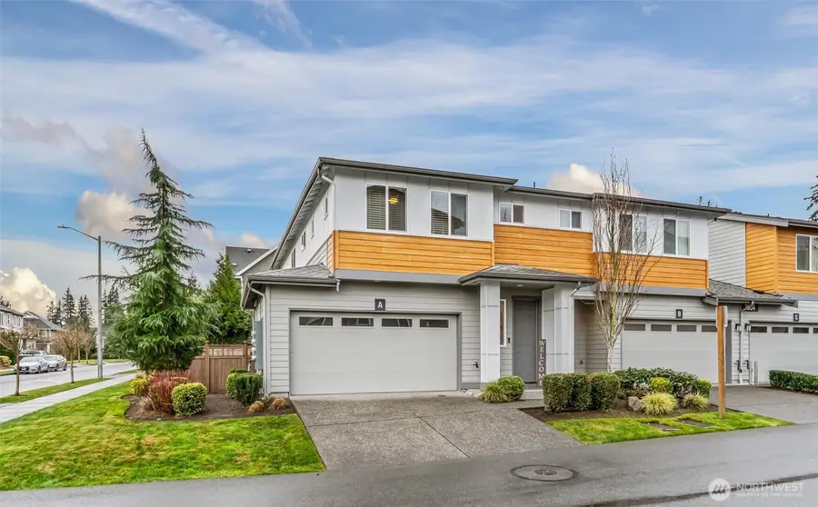 3604 194th Place Se #A, Bothell, WA 98012 - #3