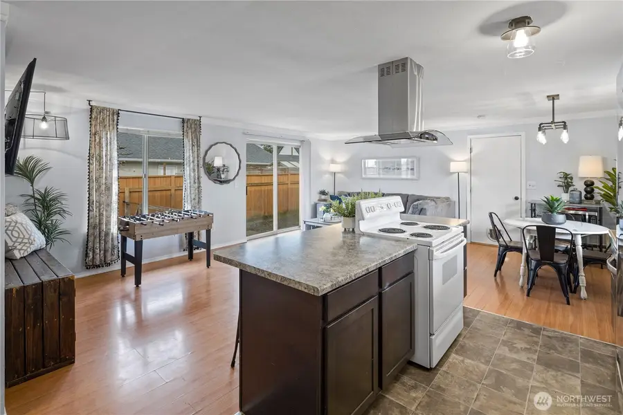 720 Couls Avenue, Buckley, WA 98321 - #3