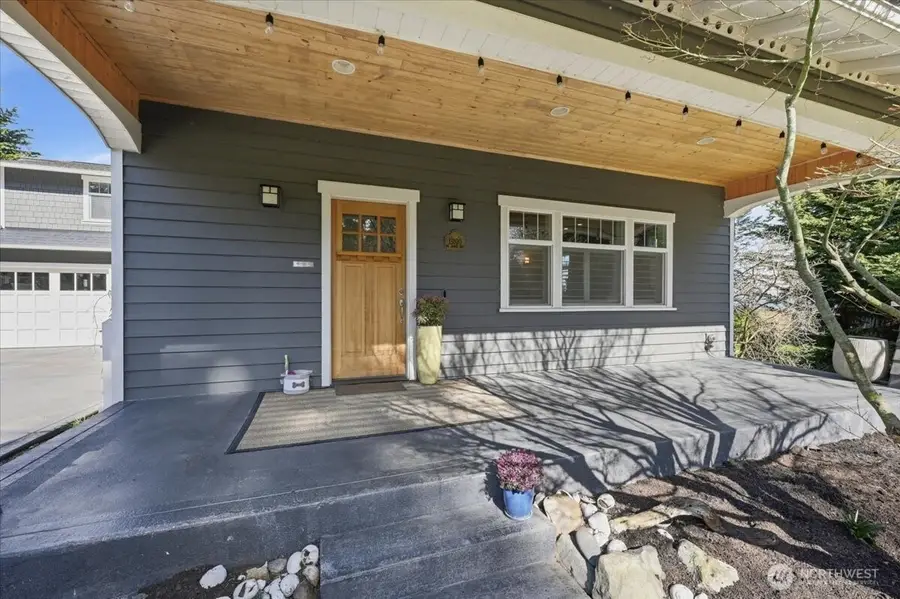 13100 NE James Way, Kingston, WA 98346 - #3