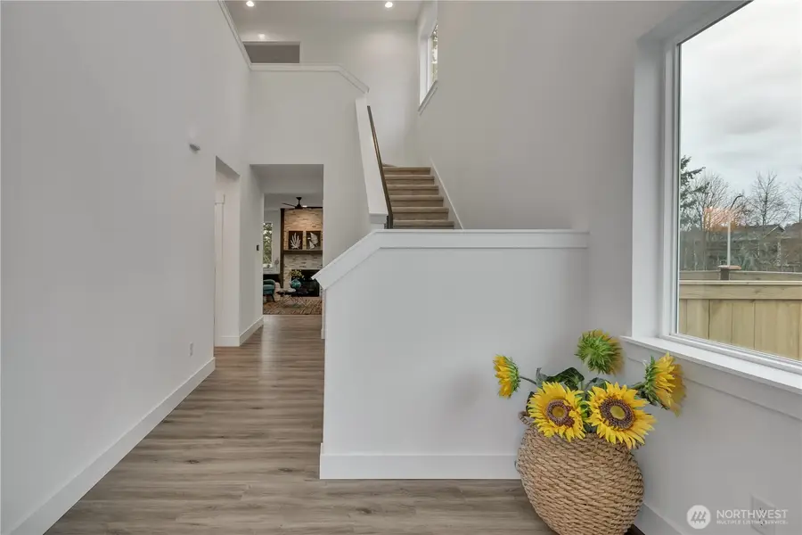 16202 76th Avenue Ct E, Puyallup, WA 98375 - #3