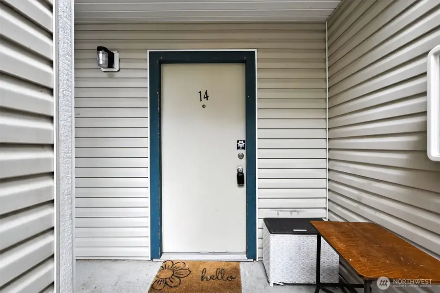 17431 Ambaum Boulevard S #D14, Seattle, WA 98148 - #3