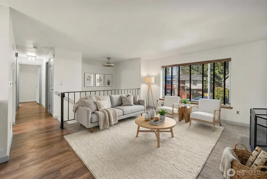 10609 52nd Avenue Ne, Marysville, WA 98270 - #3